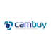 Cambuy