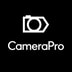 CameraPro