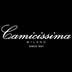 Camicissima