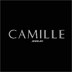 Camille Jewelry