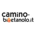 Camino Bioetanolo