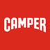 CAMPER