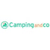 Camping and Co