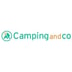 Camping and Co