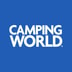 Camping World Online