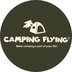 campingflying