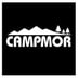 Campmor