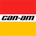 Can-Am