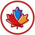 Canada Journal