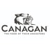 CANAGAN