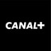 Canal+