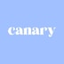 Canary