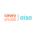 Canary Shuttle