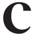 Canary Skincare