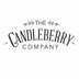 Candleberry