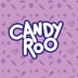 Candyroo