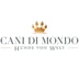 Cani Di Mondo