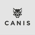 Canis Athlete