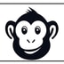 CanMonkey