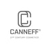 CANNEFF