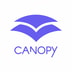 Canopy App