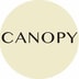 Canopy Beauty