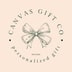Canvasgiftco