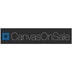 CanvasOnSale