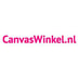 Canvaswinkel.nl