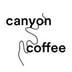 Canyon Coffee