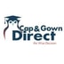 Cap and Gown Direct