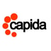 Capida