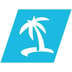 Capital Holidays