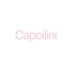 Capollini
