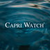 Capri Watch