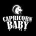 Capricorn Baby