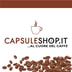 CapsuleShop.it