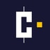 CapTrader