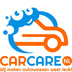 Car Care Nederland