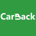 Carback