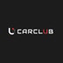CARCLUB