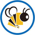 Card Shop Bee