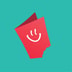 CardSnacks