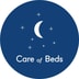 Care of beds