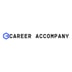 Career Accompany