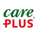 Careplus-shop