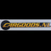 Cargoods