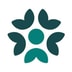 Caring.com