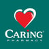 CARiNG Pharmacy