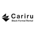 Cariru Formal